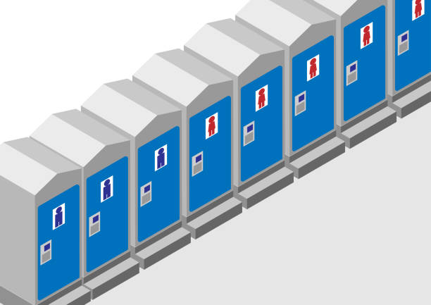 Best ADA-Compliant Portable Toilet Rental  in Punta Rassa, FL